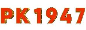 PK1947 Logo